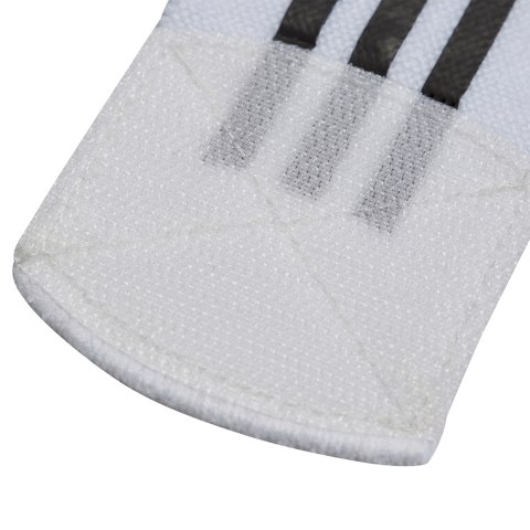 Opaska Adidas Ankle Strap 604433 biała