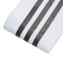 Opaska Adidas Ankle Strap 604433 biała