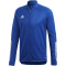 Bluza Męska Adidas Condivo 20 Training FS7112 niebieska