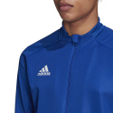 Bluza Męska Adidas Condivo 20 Training FS7112 niebieska