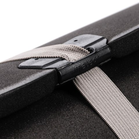 Karimata Meteor EVA 180x50x1cm czarna