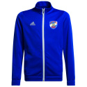 AP PRZEMSZA KLUCZE Bluza męska adidas Entrada 22 Training
