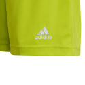 Spodenki Sportowe Adidas Entrada 22 Junior HC5065