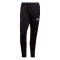 Spodnie Męskie Adidas Tiro 21 Club Training czarne GH7306