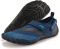Buty do Wody Aqua-Speed AGAMA kol.42 niebiesko-czarne