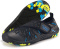 Buty do Wody Aqua-Speed Tegu kol. 46 NIEBIESKIE