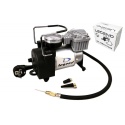 Kompresor do Pompowania Piłek 1 Cylindrowy Legend