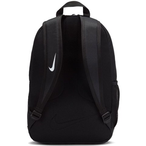 Plecak Nike Academy Team DA2571 010 czarny