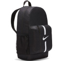 Plecak Nike Academy Team DA2571 010 czarny