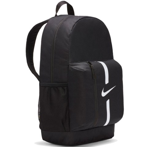 Plecak Nike Academy Team DA2571 010 czarny
