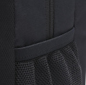 Plecak Nike Academy Team DA2571 010 czarny