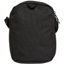 Torebka na Ramię Sportowa Adidas Essentials Organizer czarna HT4738