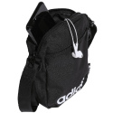 Torebka na Ramię Sportowa Adidas Essentials Organizer czarna HT4738
