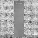 Karimata turystyczna Spokey Hibernation 180x50 CM