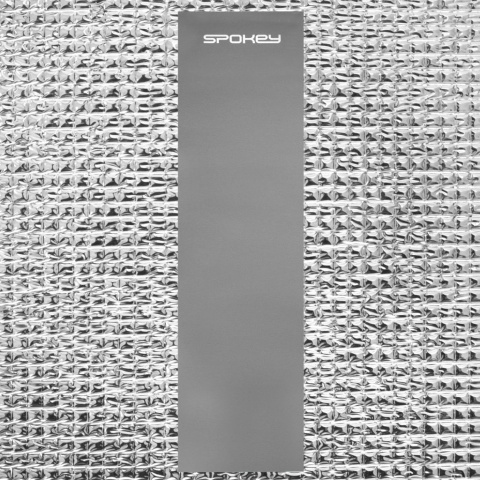 Karimata turystyczna Spokey Hibernation 180x50 CM Karimata turystyczna Spokey Hibernation 180x50 CM