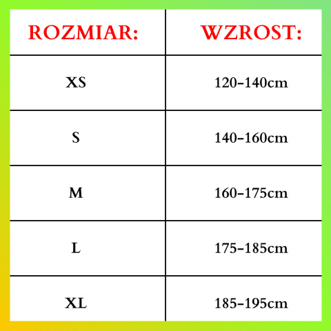 Ochraniacze piłkarskie Adidas Tiro SG GK3534