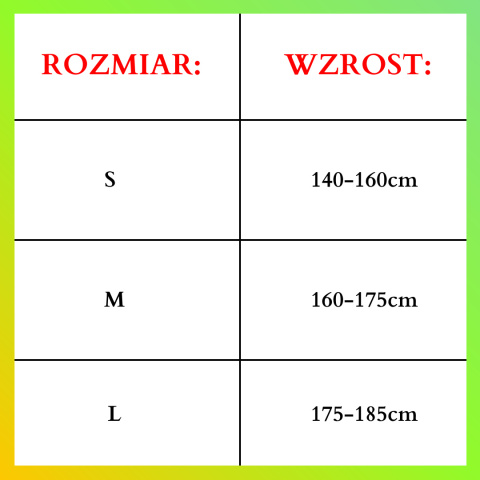 Ochraniacze pikarskie adidas Tiro Club Shin Guards biało-czarne HN5600 Ochraniacze pikarskie adidas Tiro Club Shin Guards biało-czarne HN5600