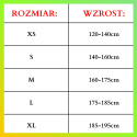 Ochraniacze piłkarskie adidas X Speedportal League czarne HF9728 Ochraniacze piłkarskie adidas X Speedportal League czarne HF9728