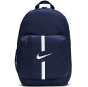 Plecak Nike Academy Team DA2571 411 granatowy