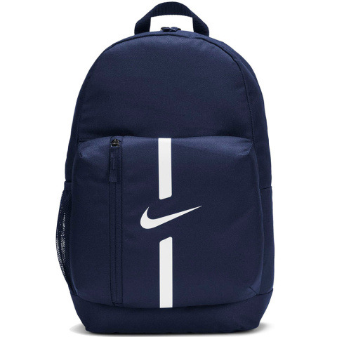 Plecak Nike Academy Team DA2571 411 granatowy