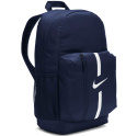 Plecak Nike Academy Team DA2571 411 granatowy