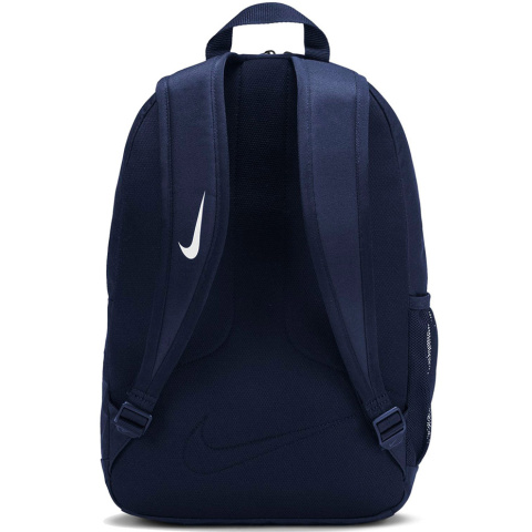 Plecak Nike Academy Team DA2571 411 granatowy