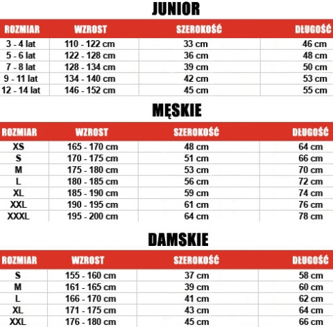 SŁOWIK OLKUSZ BLUZA Z KAPTUREM 2010 JUNIOR