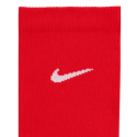 Skarpety Piłkarskie Nike Strike Crew WC22 DH6620 657 czerwone