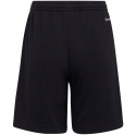 APN CZELADŹ SPODENKI TRENINGOWE JUNIOR ADIDAS ENTRADA