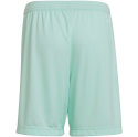 Spodenki Sportowe Adidas Entrada 22 Junior HC5058