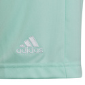 Spodenki Sportowe Adidas Entrada 22 Junior HC5058