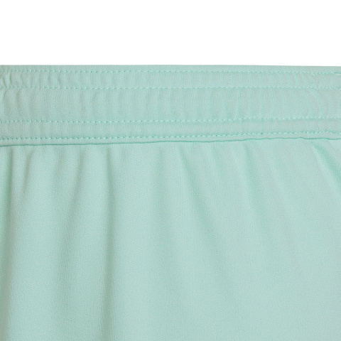 Spodenki Sportowe Adidas Entrada 22 Junior HC5058