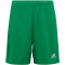 Spodenki Sportowe Adidas Entrada 22 Junior IC7410