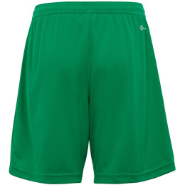 Spodenki Sportowe Adidas Entrada 22 Junior IC7410