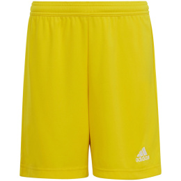 Spodenki Sportowe Adidas Entrada 22 Junior IC7411