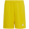 Spodenki Sportowe Adidas Entrada 22 Junior IC7411