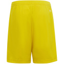 Spodenki Sportowe Adidas Entrada 22 Junior IC7411