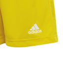 Spodenki Sportowe Adidas Entrada 22 Junior IC7411