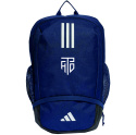 AP OLEŚNICA PLECAK adidas Tiro 23 League