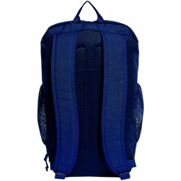 AP OLEŚNICA PLECAK adidas Tiro 23 League