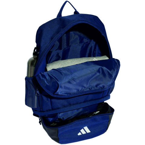 AP OLEŚNICA PLECAK adidas Tiro 23 League