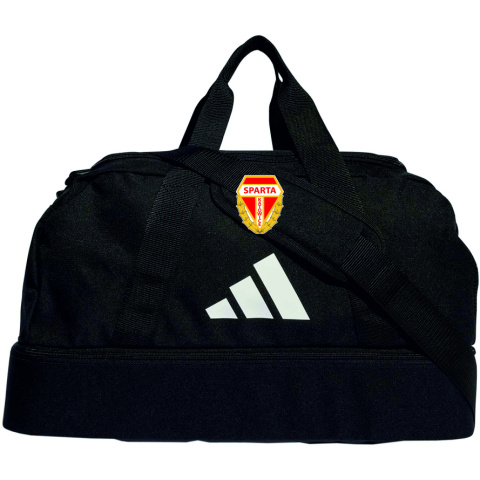 SPARTA KATOWICE Torba adidas Tiro League Duffel Small