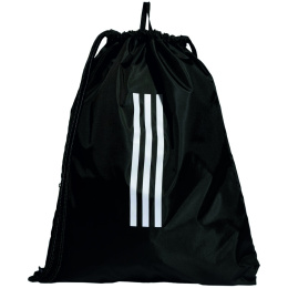 APN CZELADŹ WOREK ADIDAS z herbem