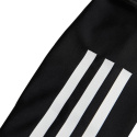 Ochraniacze Piłkarskie Adidas Tiro SG League Shin Guards czarne HN5606