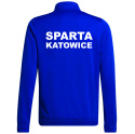 SPARTA KATOWICE Bluza dla dzieci adidas Entrada 22 Training Top