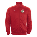 MGHKS BUKOWNO AKADEMIA Bluza Senior Joma Gala