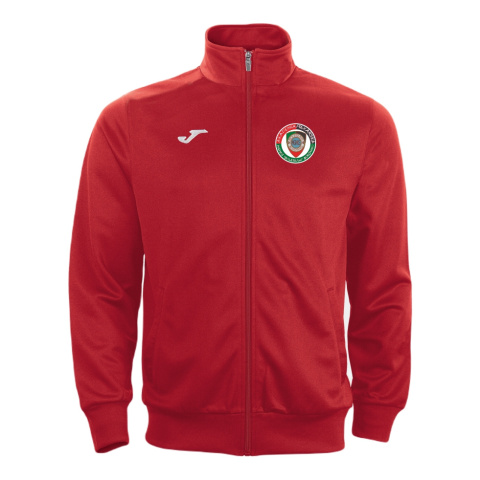 MGHKS BUKOWNO AKADEMIA Bluza Senior Joma Gala