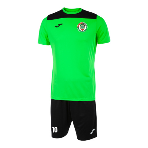 MGHKS BUKOWNO Komplet Senior Joma PHOENIX II