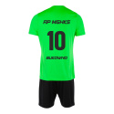 MGHKS BUKOWNO Komplet Senior Joma PHOENIX II