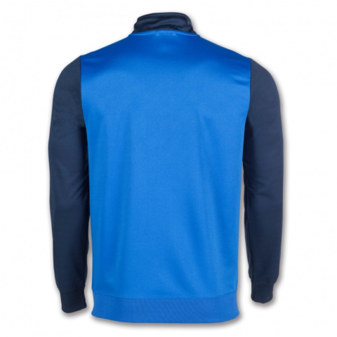 ORBITA BUKOWNO Bluza dziecięca Joma WINNER ROYAL-MARINO ORBITA BUKOWNO Bluza dziecięca Joma WINNER ROYAL-MARINO